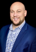 Todd Mikolajczyk
