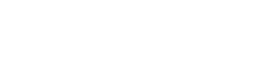 Todd Mikolajczyk Logo