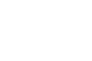 Key Realty Logo